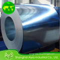 galvanized steel coil/gi steel coil/factory supply directly